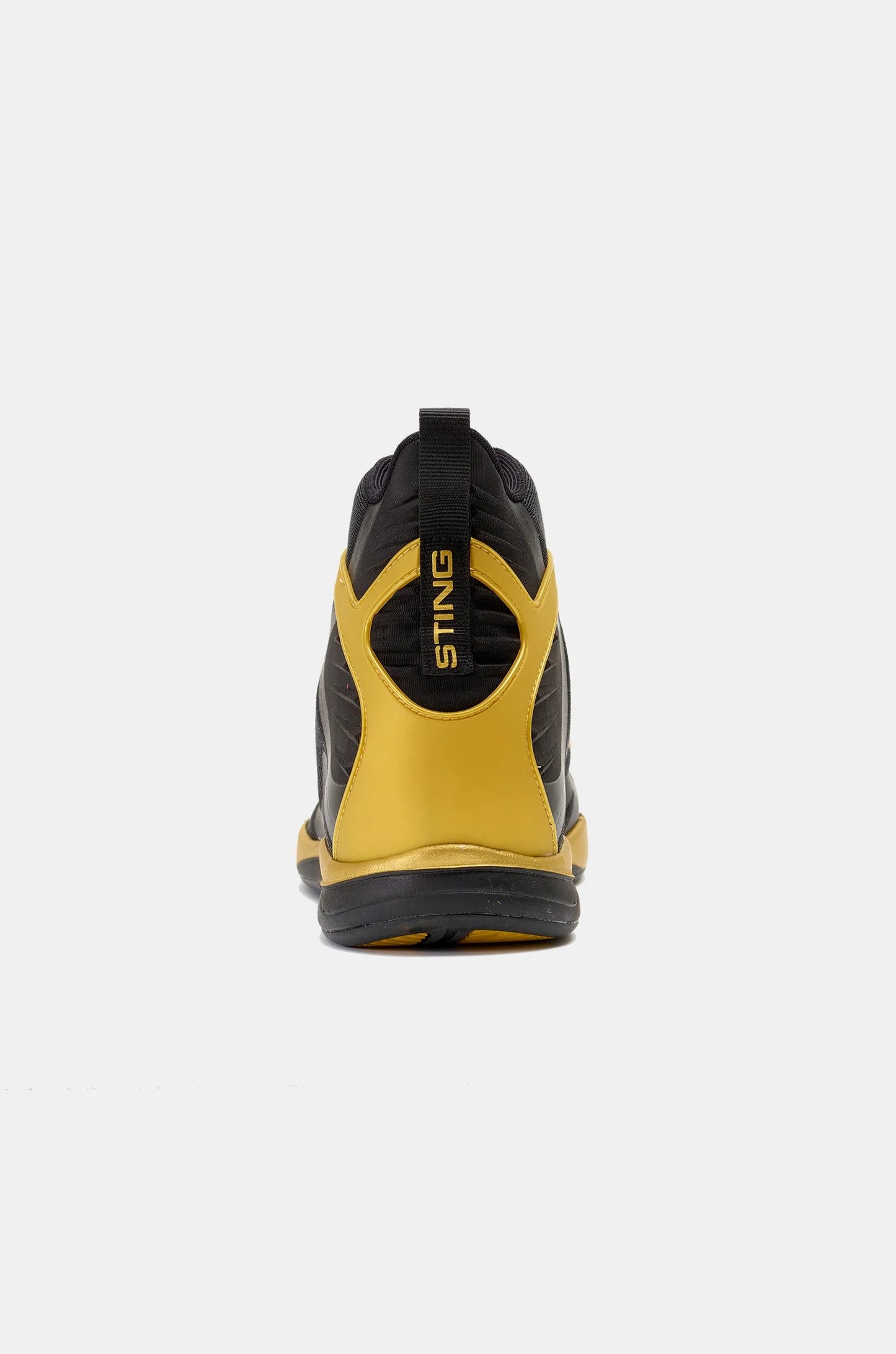 Sting Viper Boxing Shoes 2.0 - Multiple Colours
