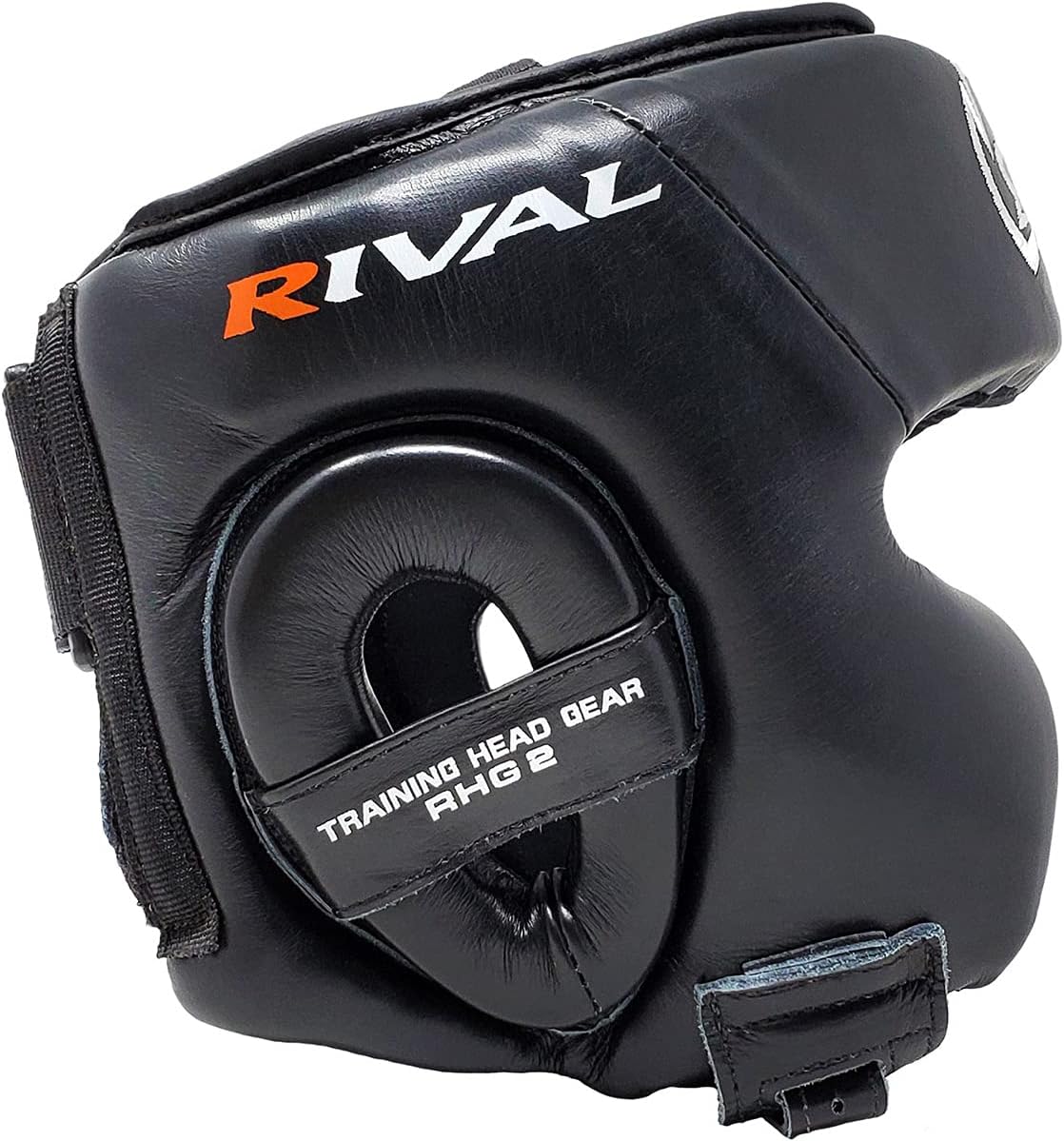 Rival RHG2 Hybrid Headgear