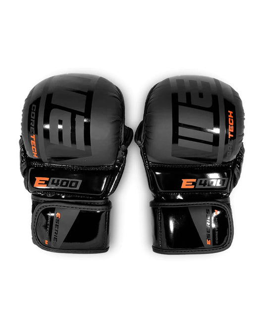 Engage E-Series MMA Grappling Gloves- Multiple Colours