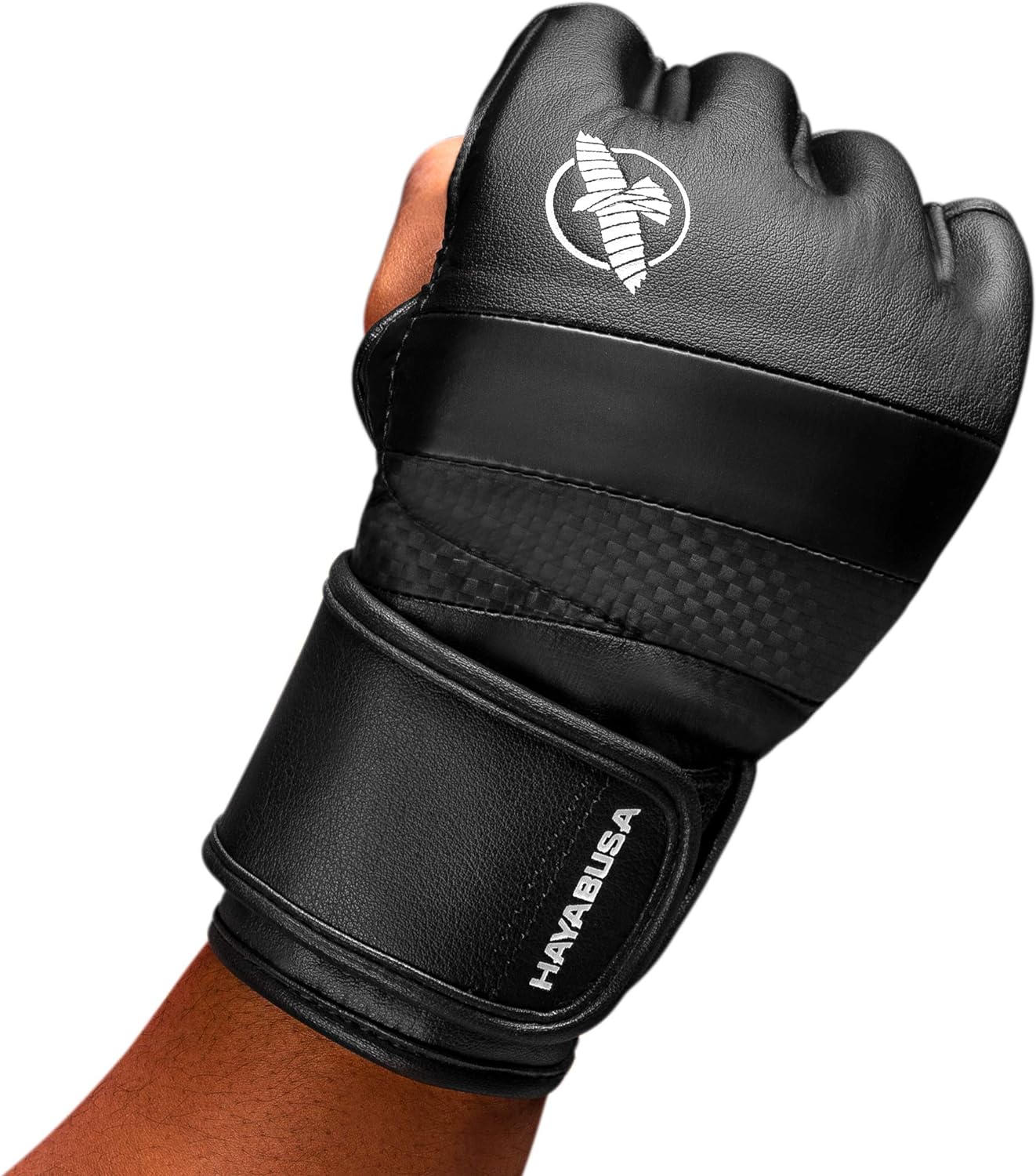 Hayabusa T3 MMA 4oz Gloves
