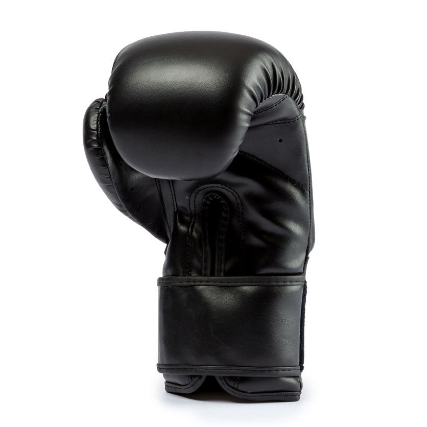 Kimurawear boxing gloves on sale