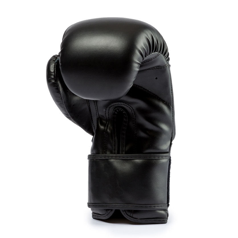 KimuraWear 10oz Boxing Gloves