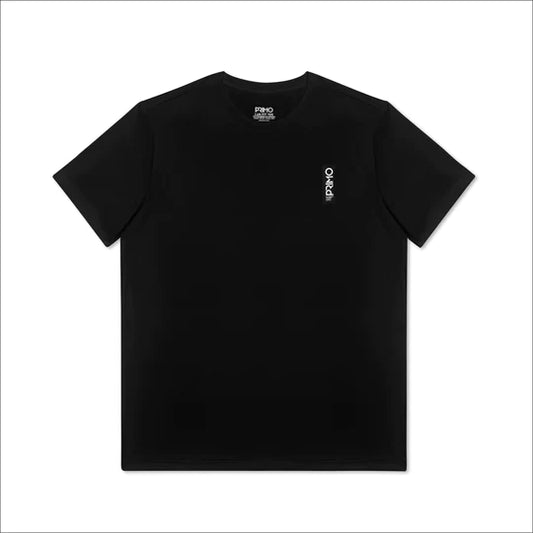 Primo BLK Label Dri-Fit T-Shirt - Multiple Colours