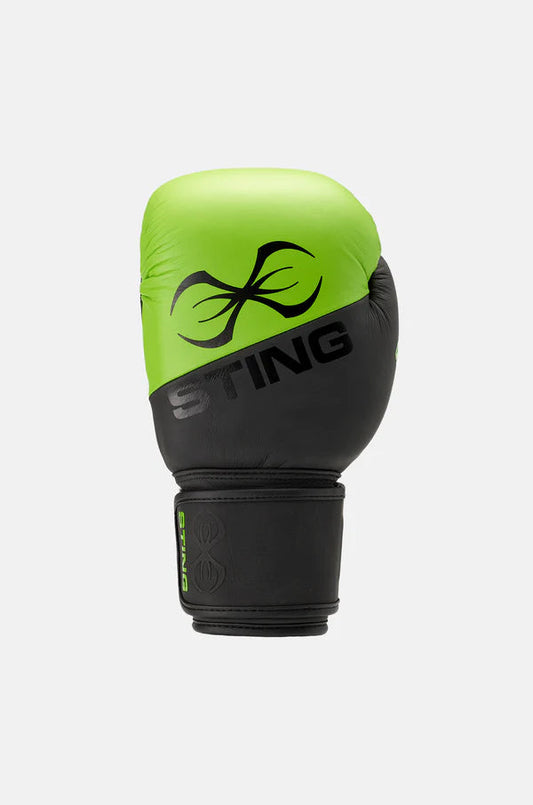 Sting Orion Boxing Glove