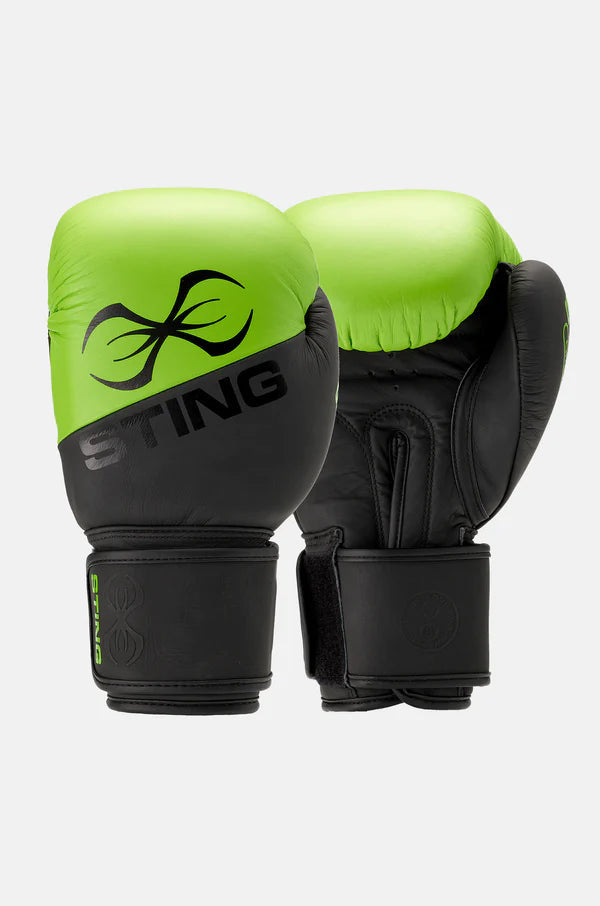 Sting Orion Boxing Glove