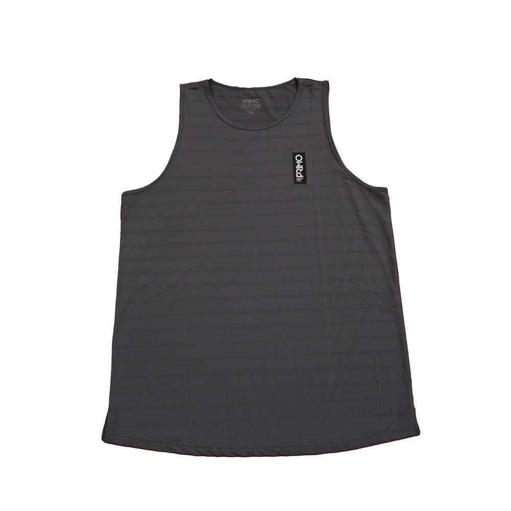 Primo Night Shade Tank Top - Multiple Colour