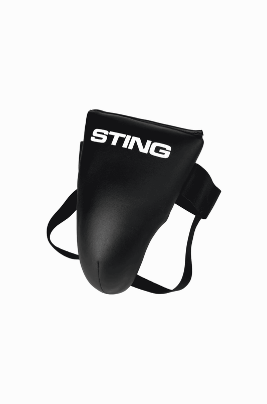 Sting Competition Light Groin Guard