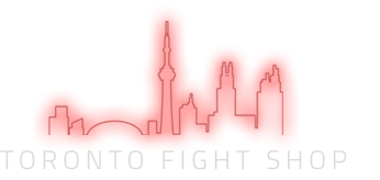 Toronto Fight Shop 