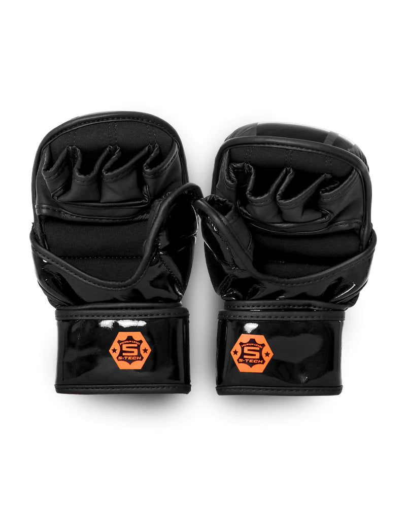 Engage E-Series MMA Grappling Gloves- Multiple Colours