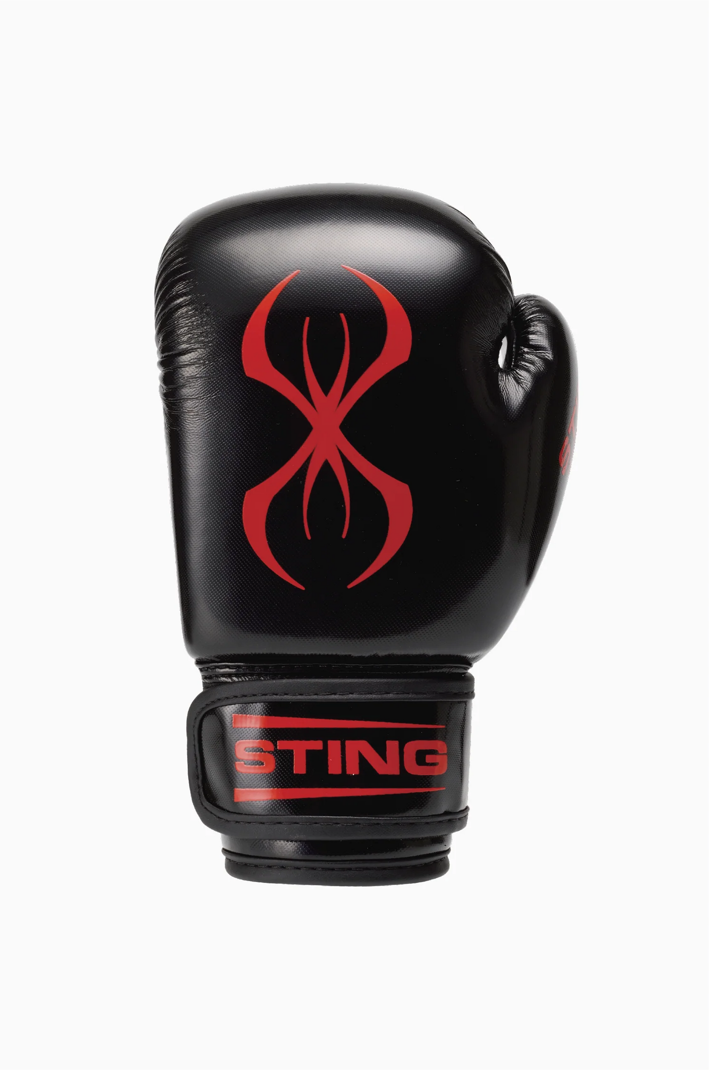 Sting Arma Youth Boxing Glove