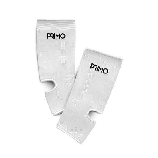 Primo Ankle Wraps - Multiple Colours
