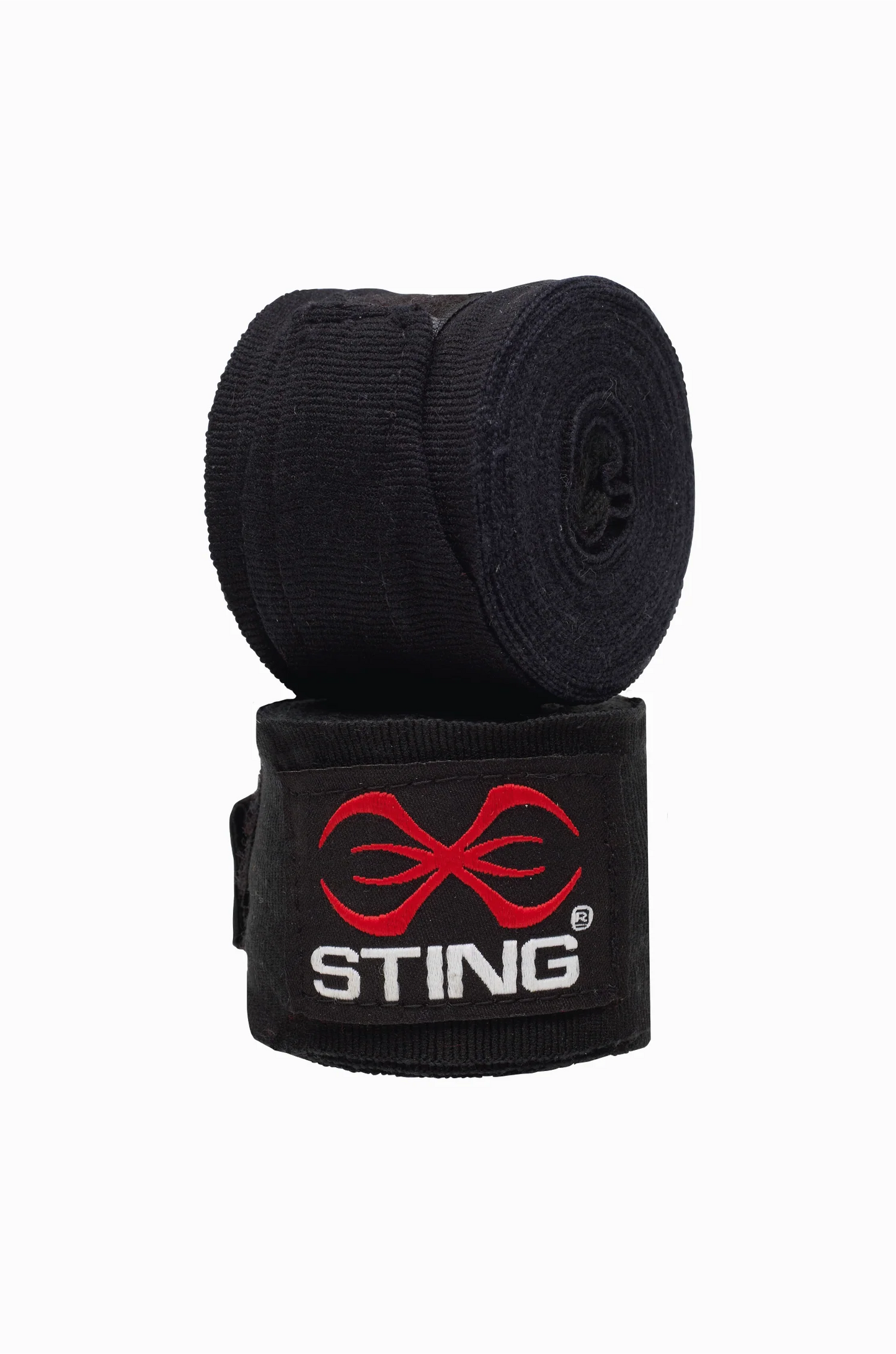 Sting 180" Hand Wraps - Multiple Colours