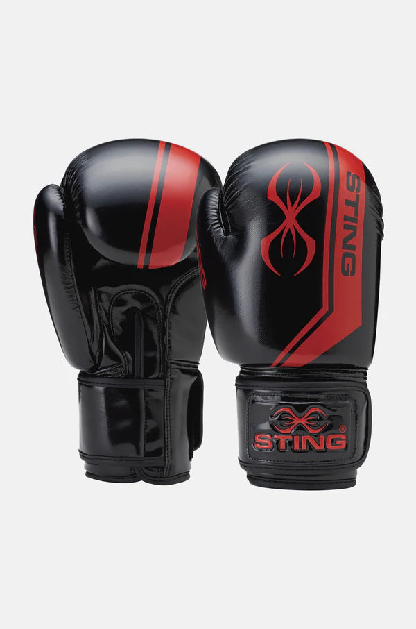 Sting Armalite Boxing Glove