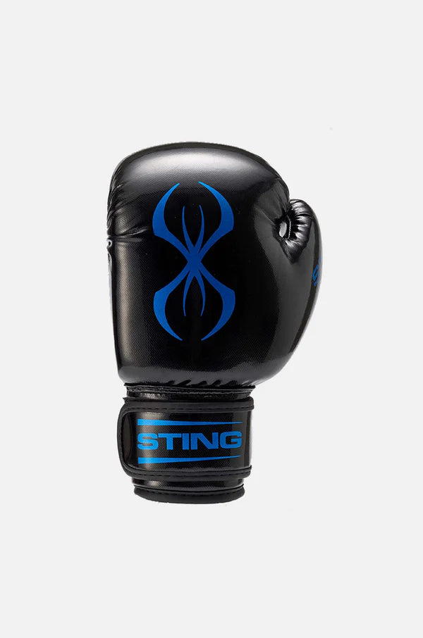 Sting Arma Youth Boxing Glove