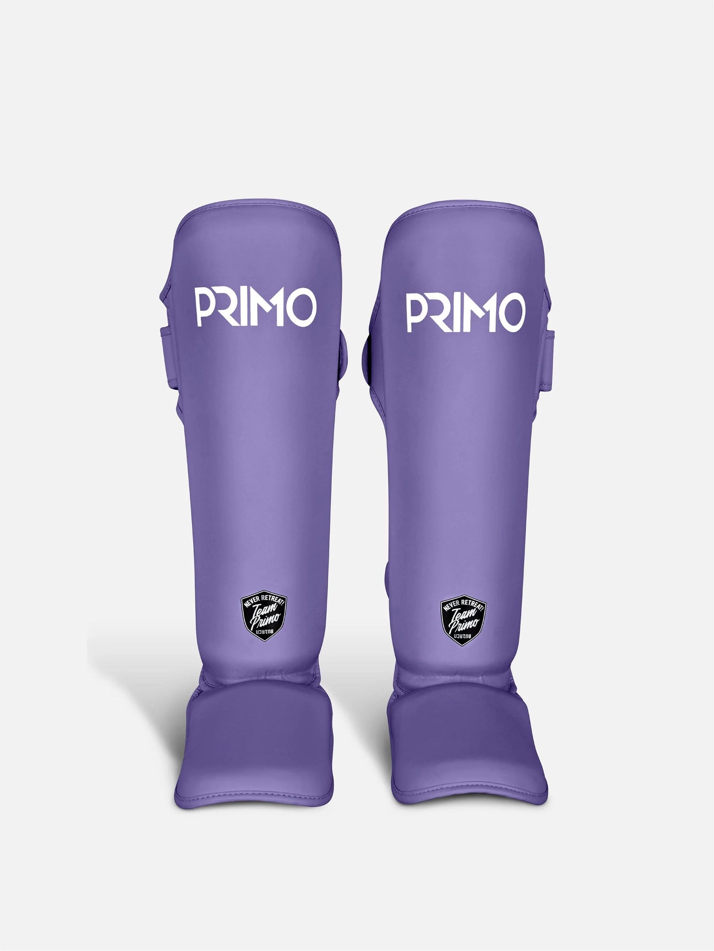 Primo Shin Guard - Multiple Colours