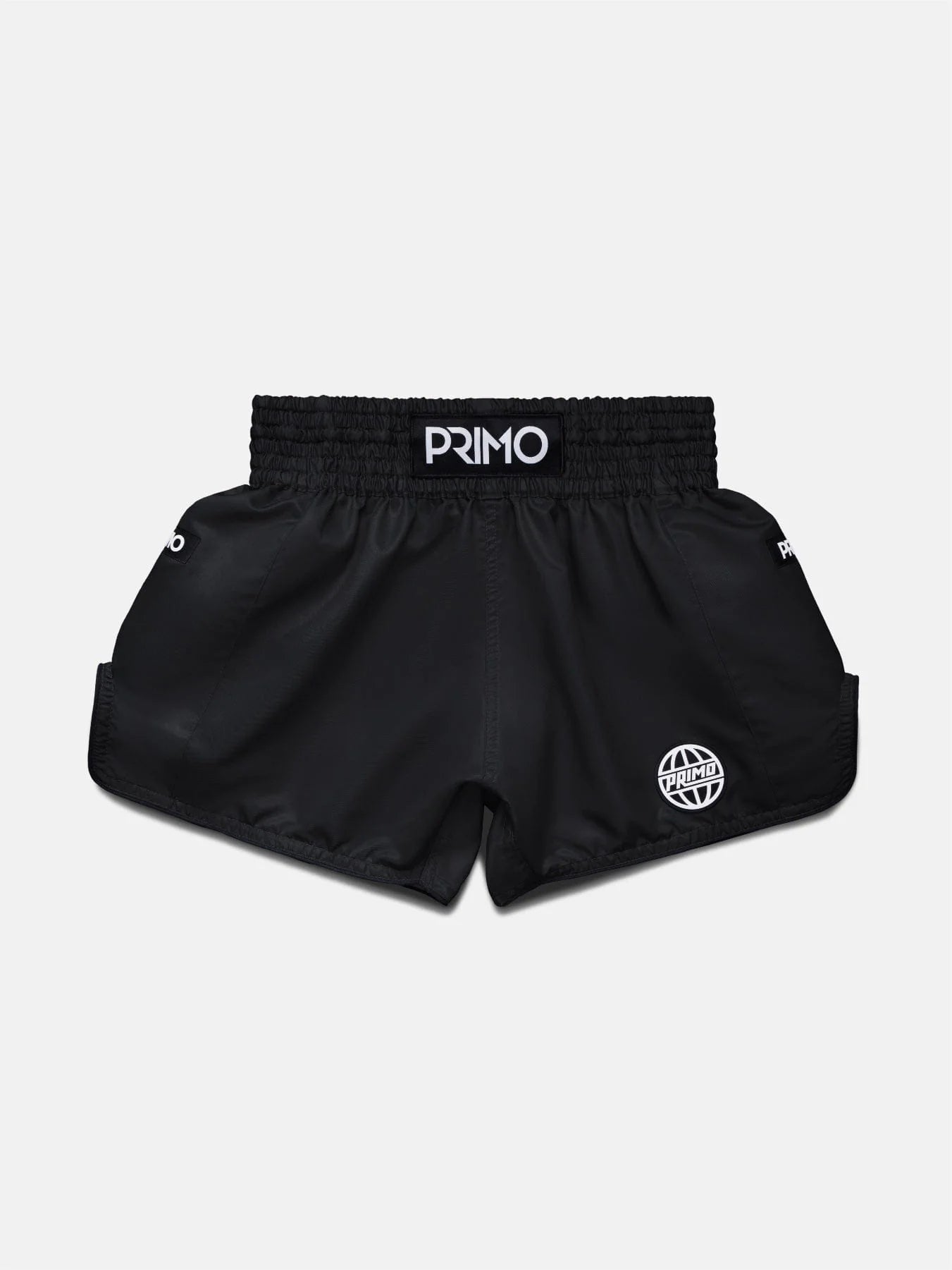 Primo Muay Thai Shorts - Alta Series