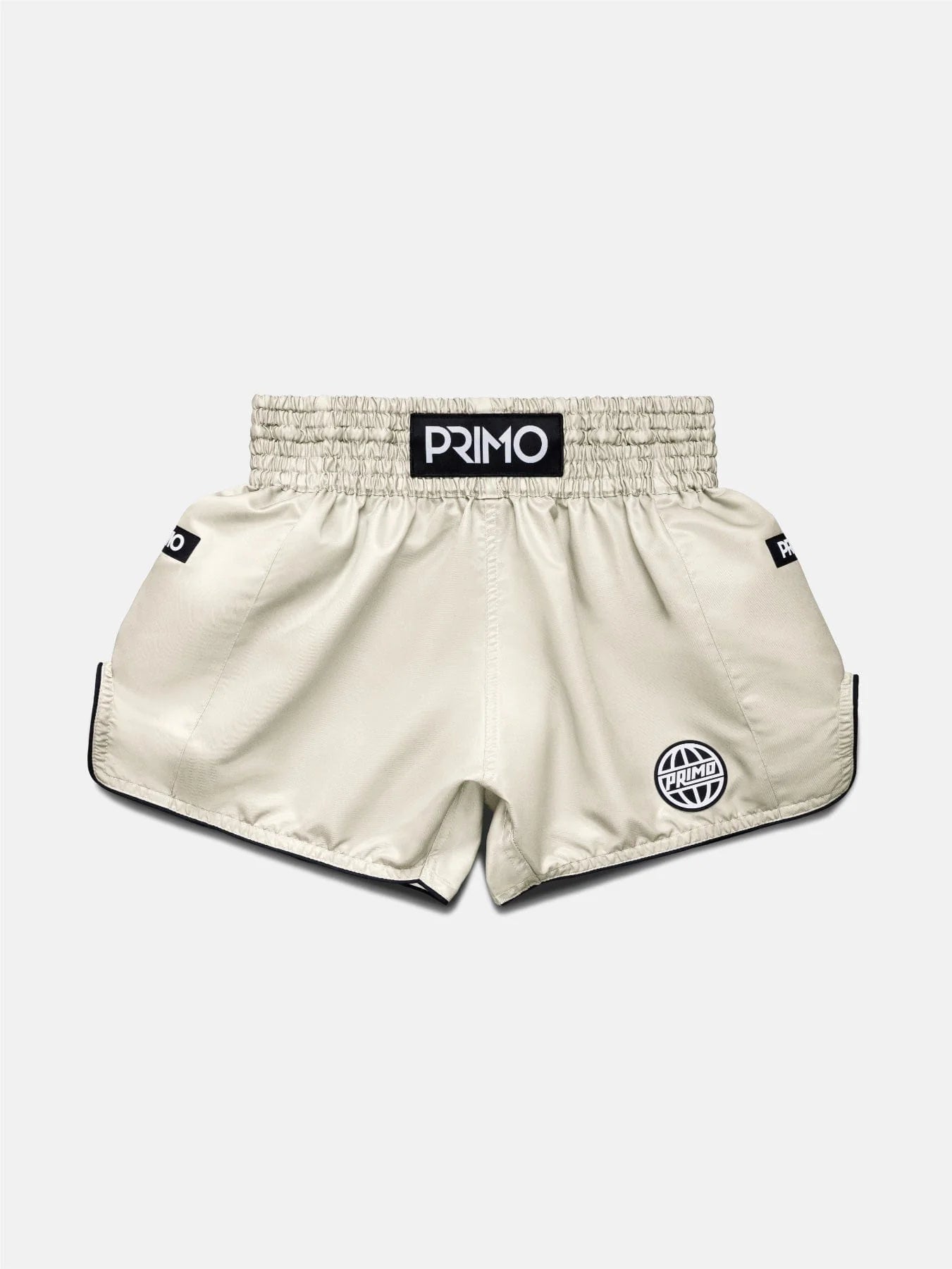 Primo Muay Thai Shorts - Alta Series