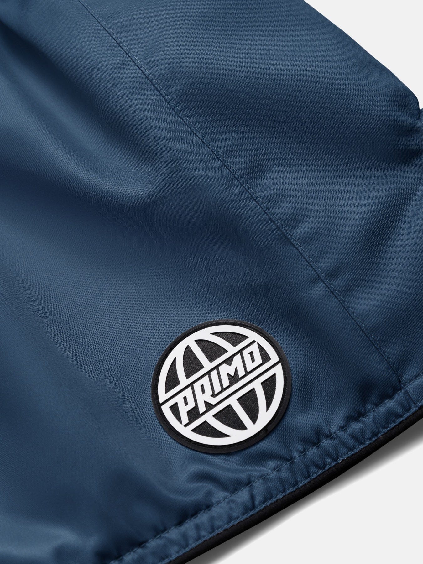 Primo Muay Thai Shorts - Alta Series