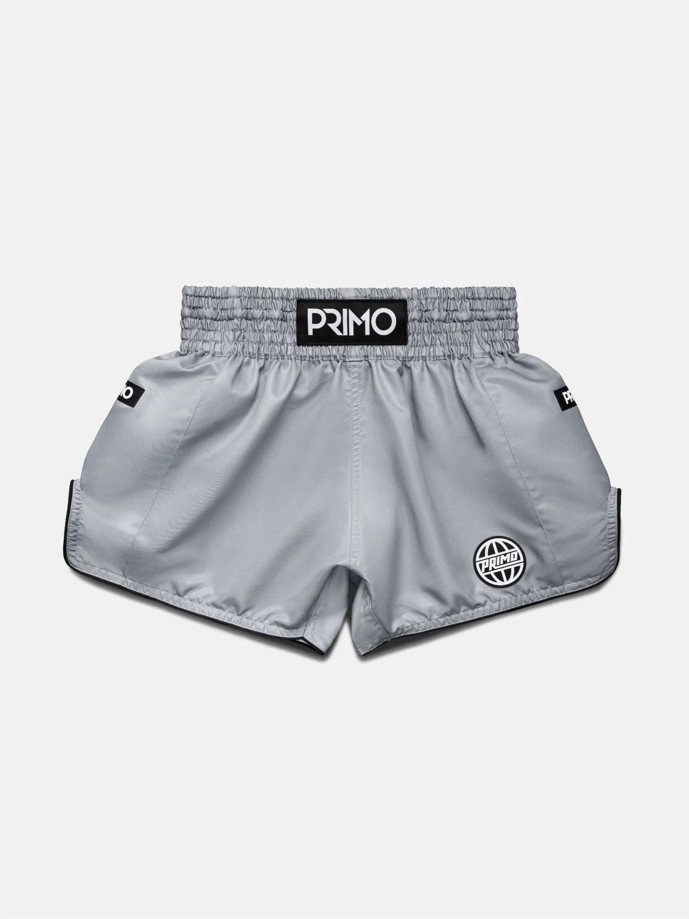 Primo Muay Thai Shorts - Alta Series