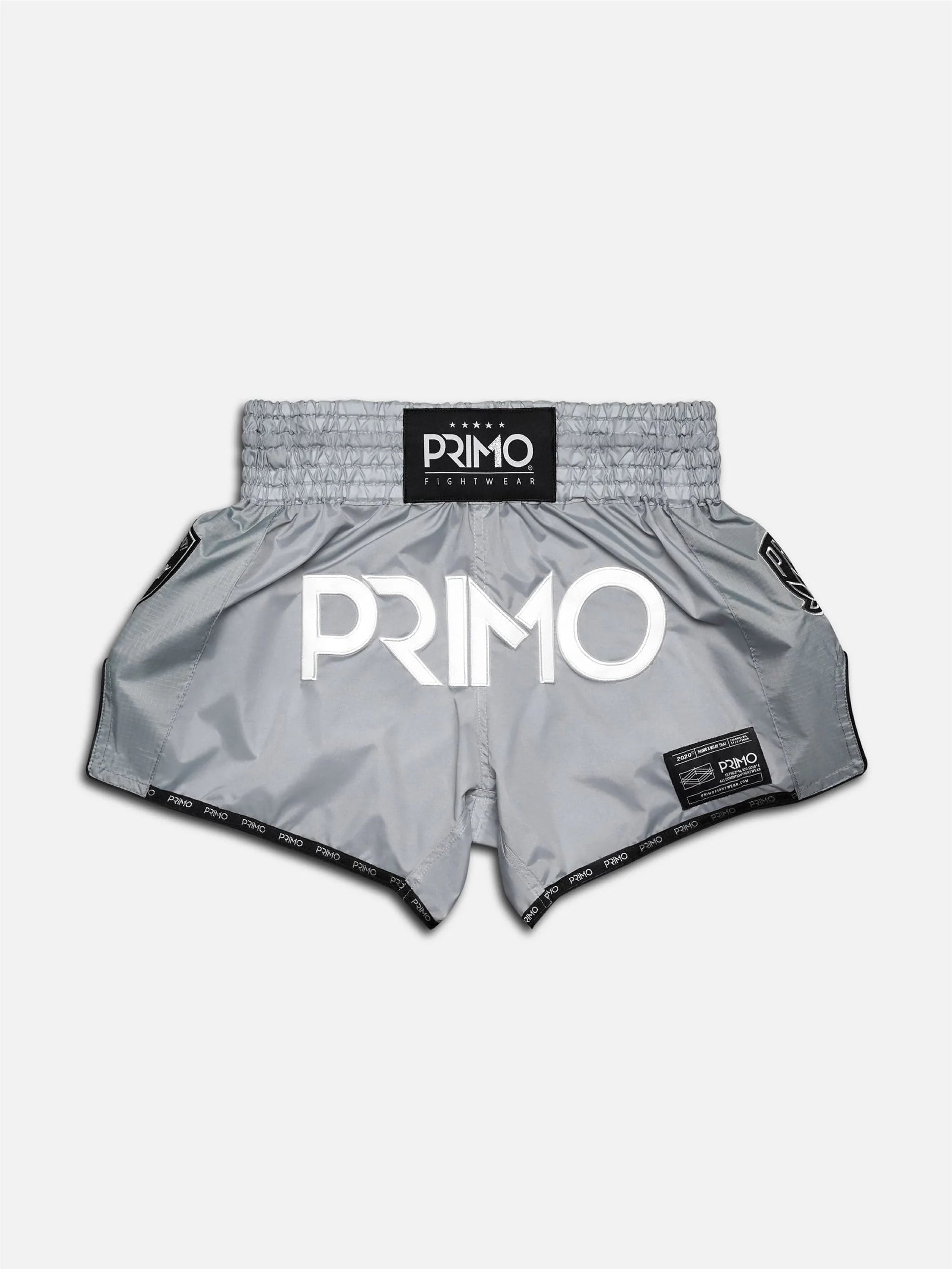 パンツ Praying Club Boxer Shorts 25ss Club Boxer Shorts – Praying