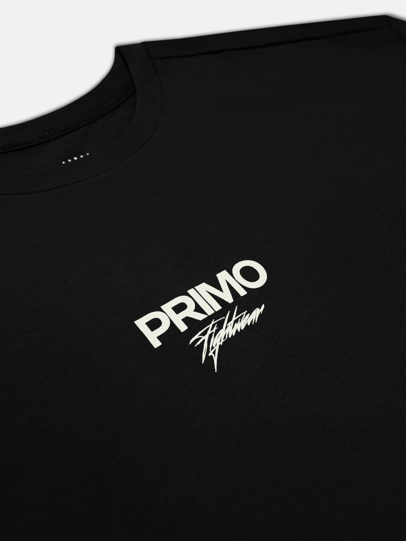 Primo E.S.C (Elite Strikers Club) T-Shirt