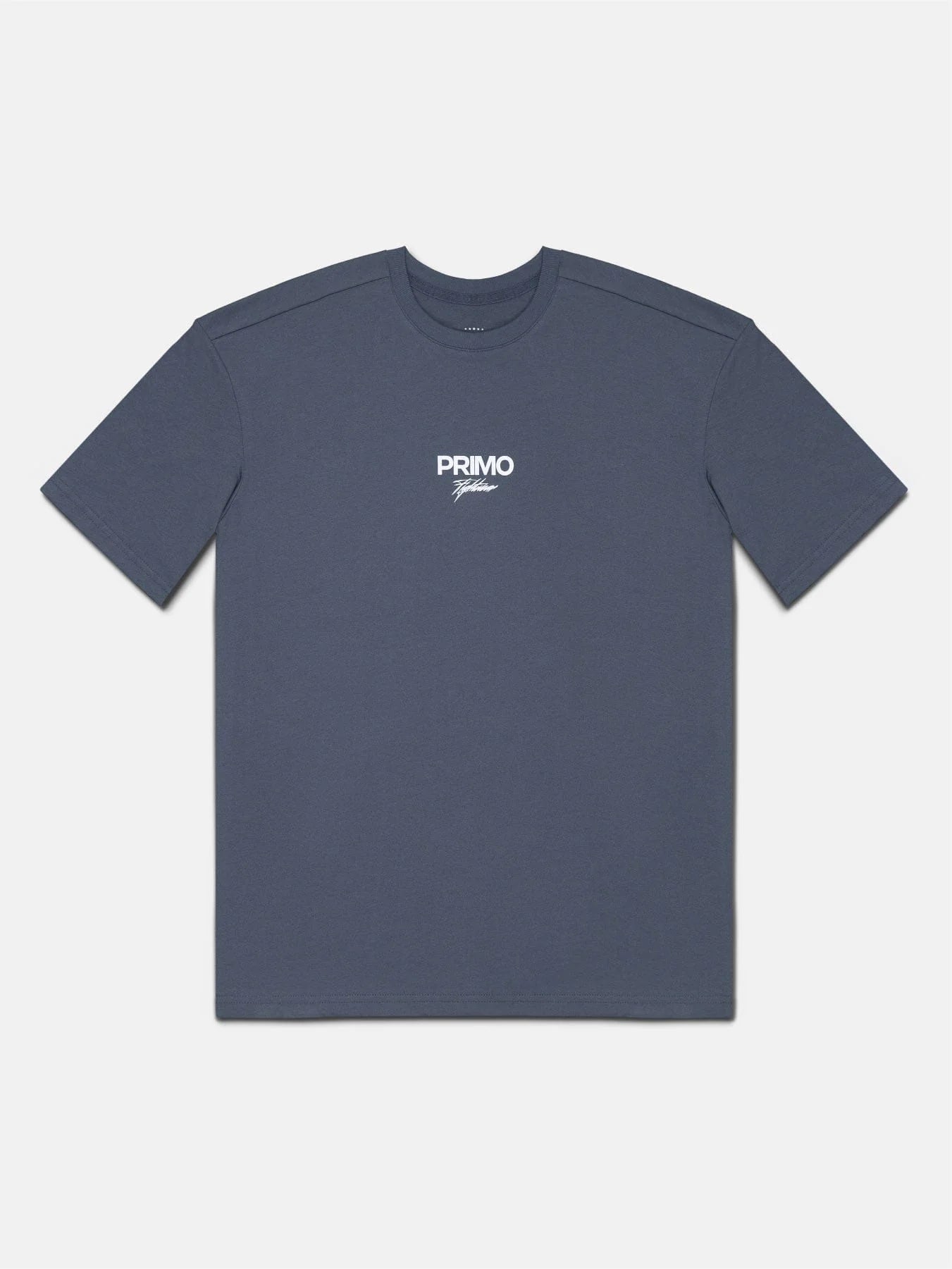 Primo E.S.C (Elite Strikers Club) T-Shirt