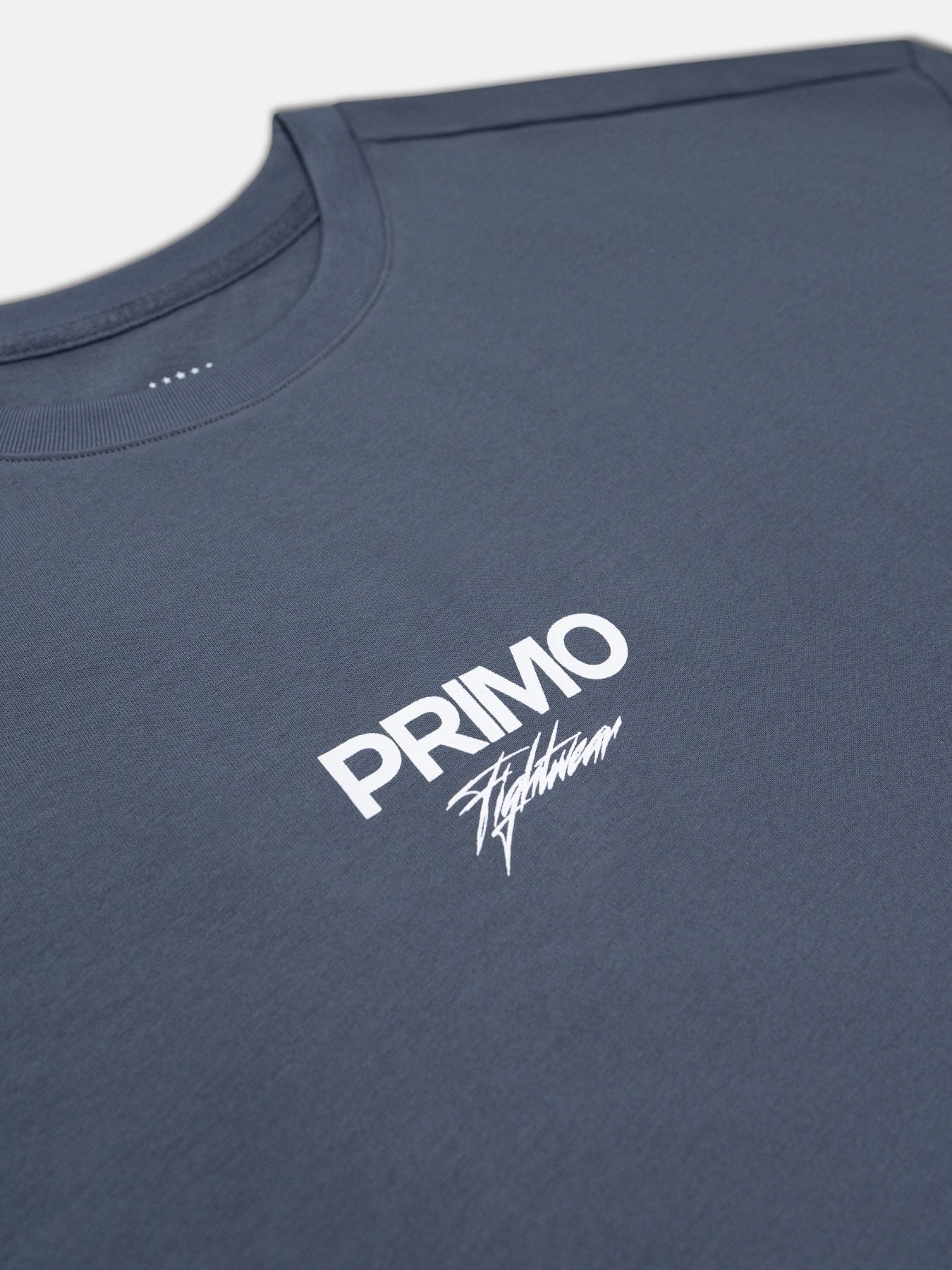 Primo E.S.C (Elite Strikers Club) T-Shirt