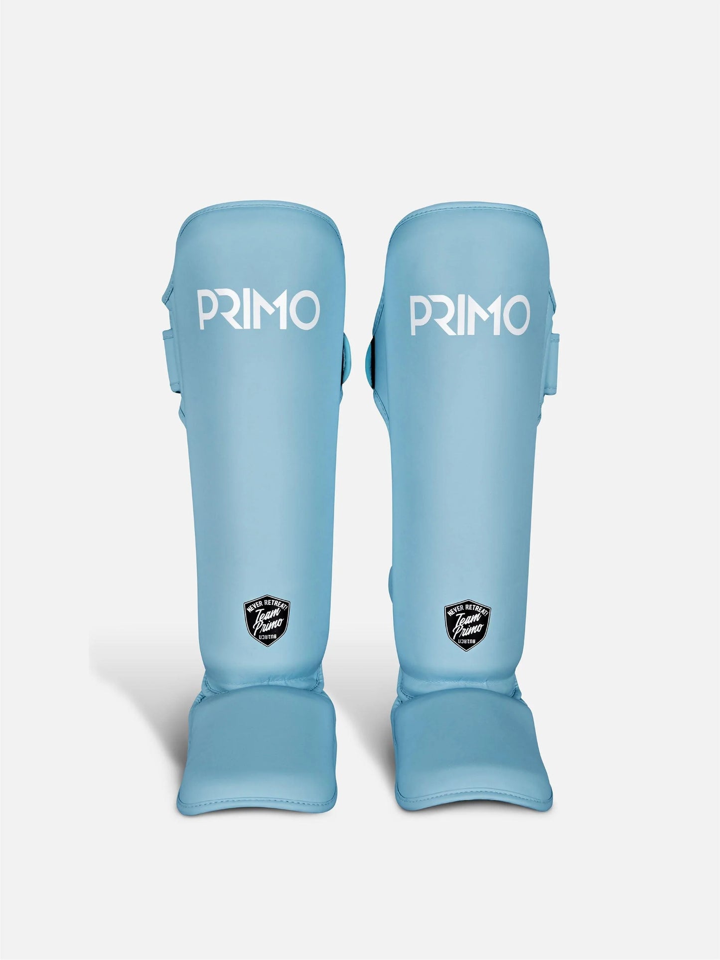 Primo Shin Guard - Multiple Colours