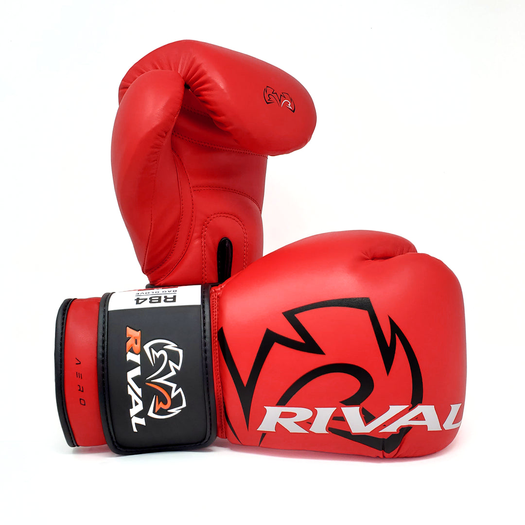 RIVAL RB4 Bag Glove