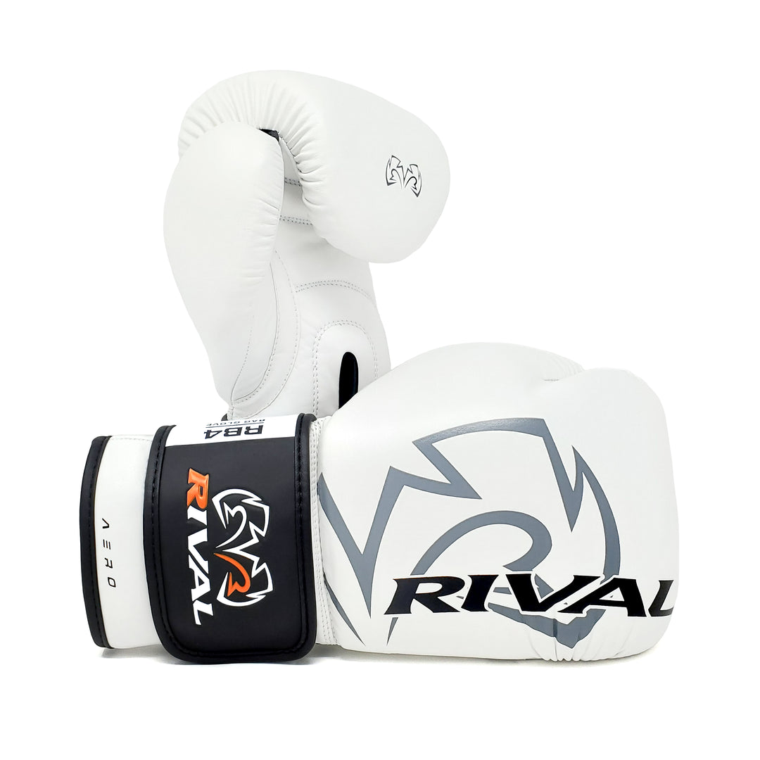 RIVAL RB4 Bag Glove