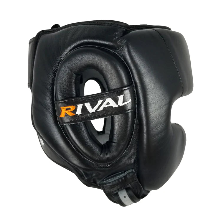 Rival RHG30 Mexican Headgear