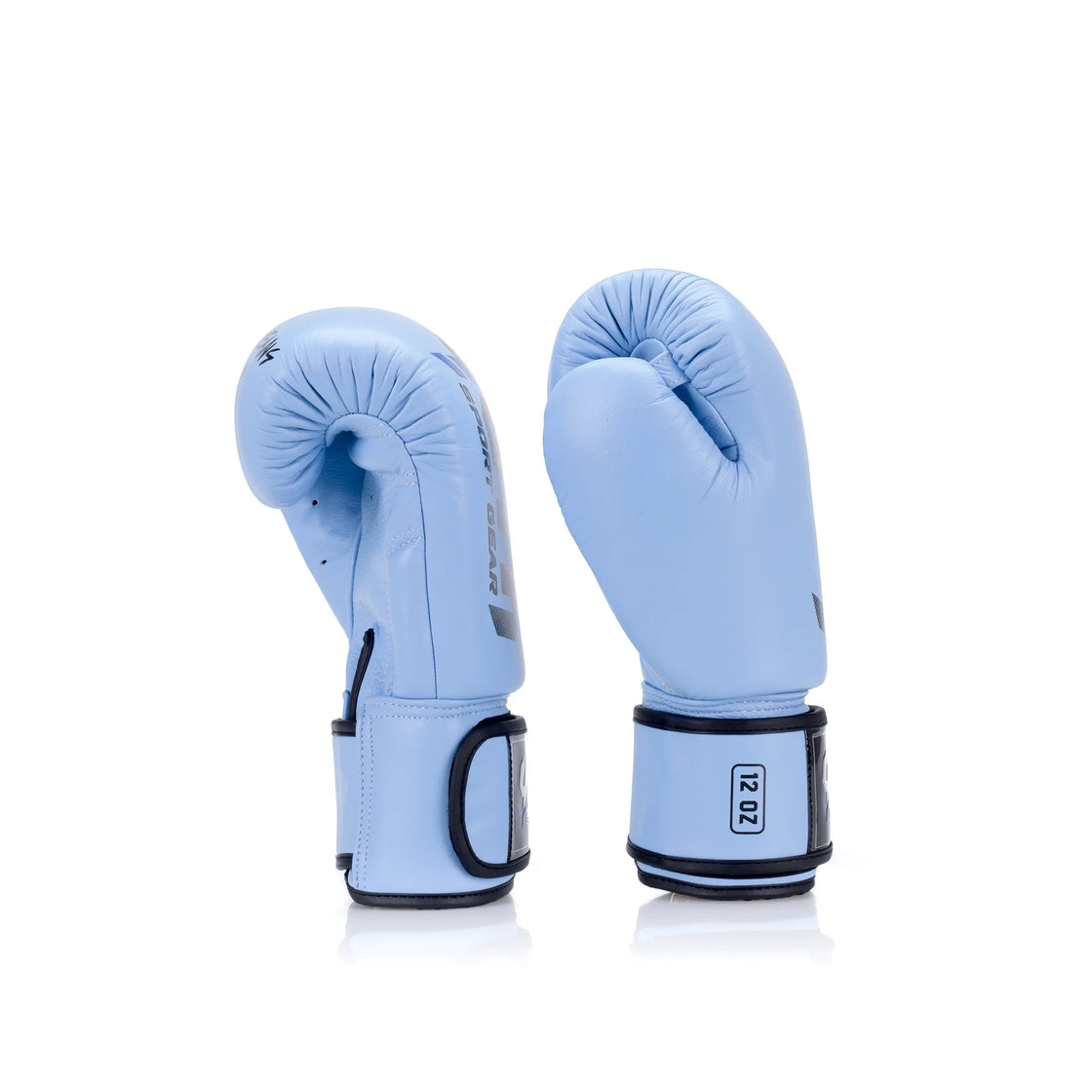 Yuth Signature Line Boxing Gloves