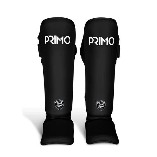 Primo Shin Guard - Multiple Colours