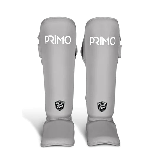 Primo Shin Guard - Multiple Colours