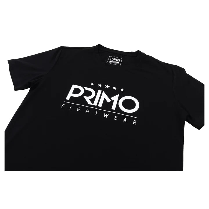 Primo Day One T-Shirt