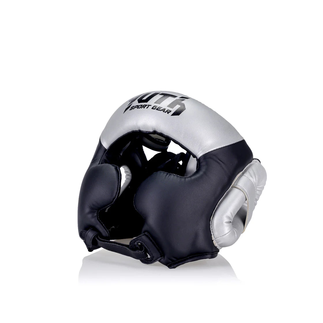 Yuth Head Guard